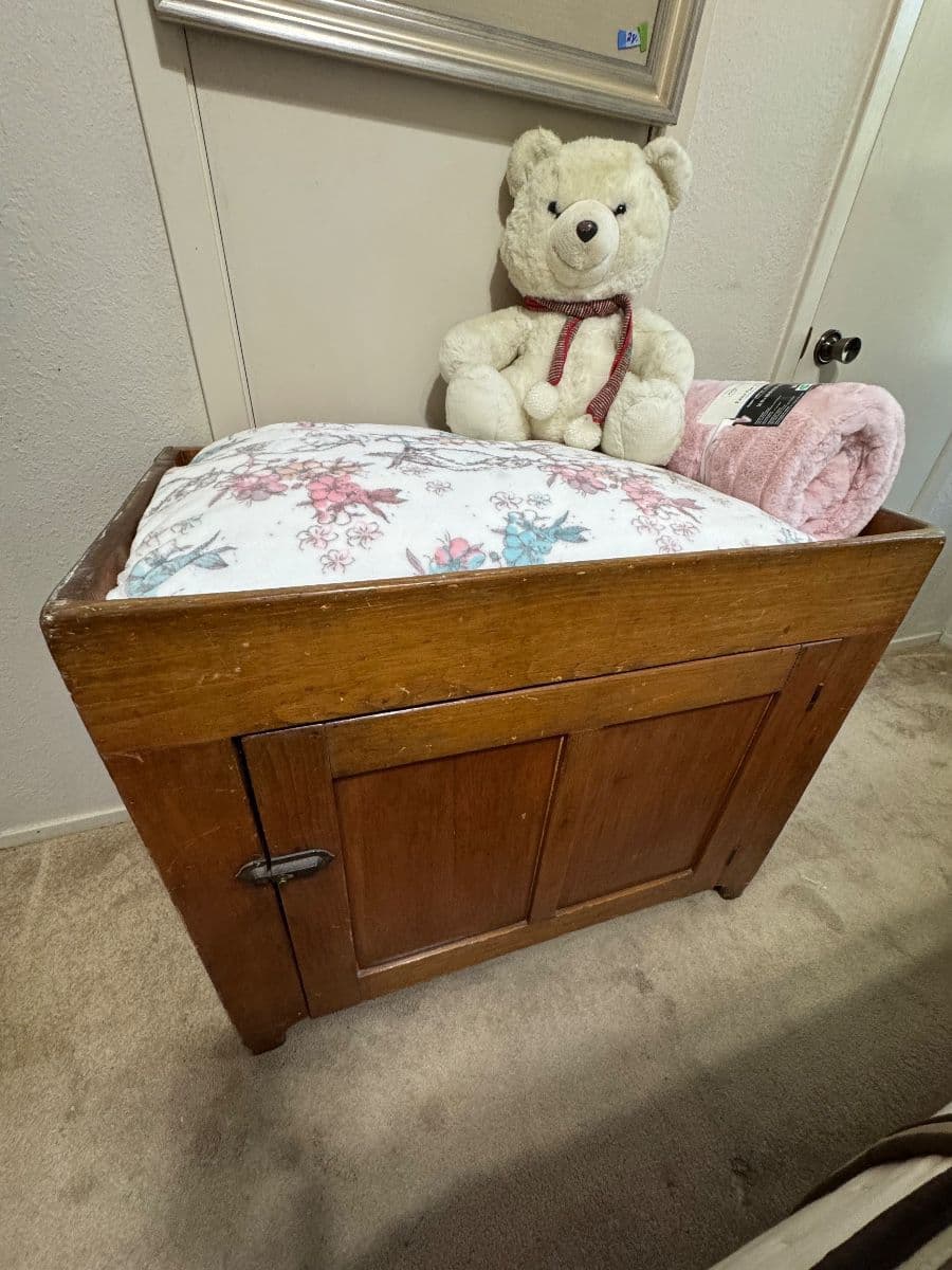 ~ 75%OFF ~ Collectibles, Fine China and Books In North Austin ! photo 4