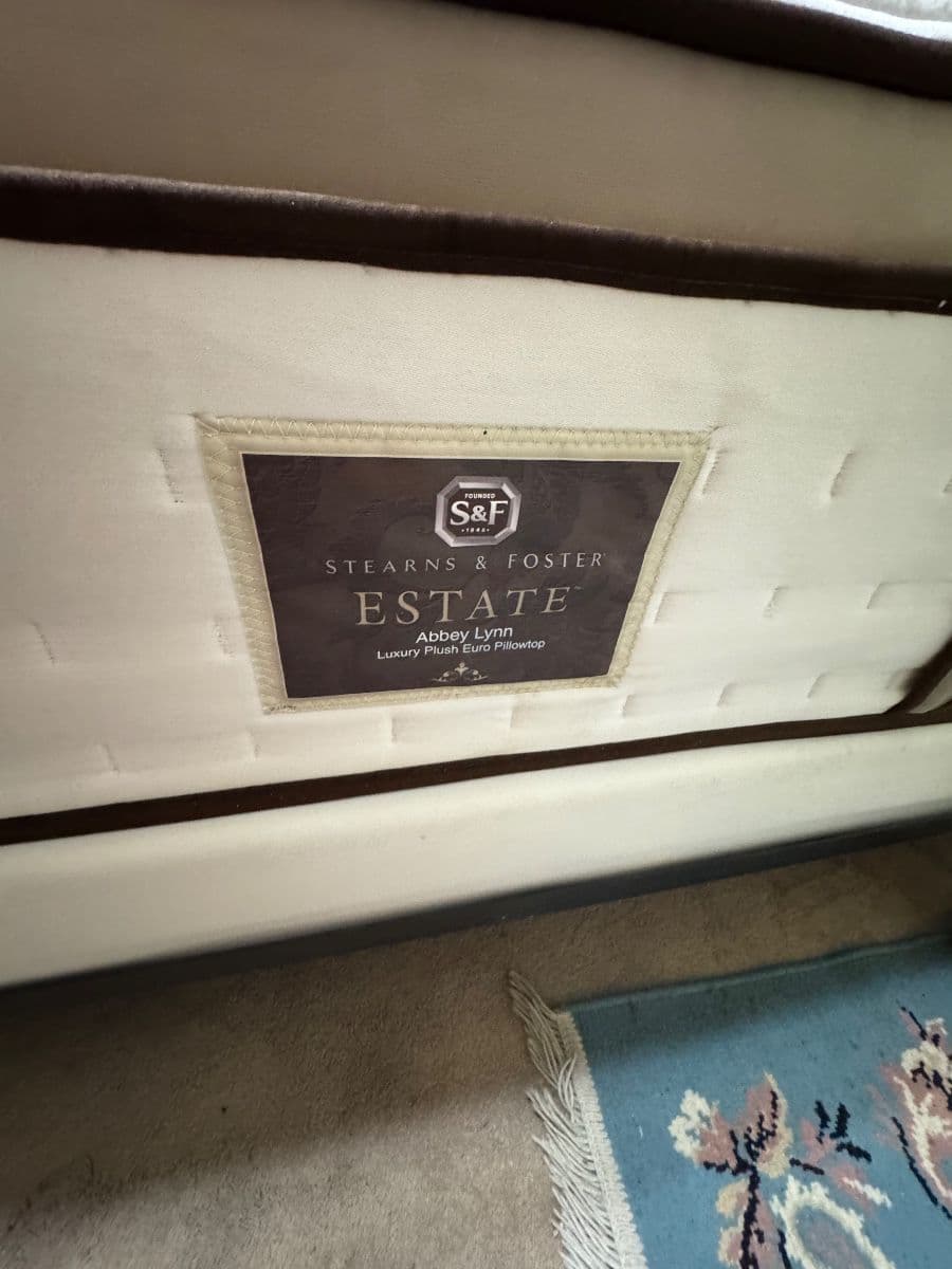 ~ 75%OFF ~ Collectibles, Fine China and Books In North Austin ! photo 10