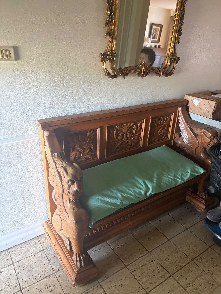 The SUMMER’S HOTTEST ESTATE SALE photo 2