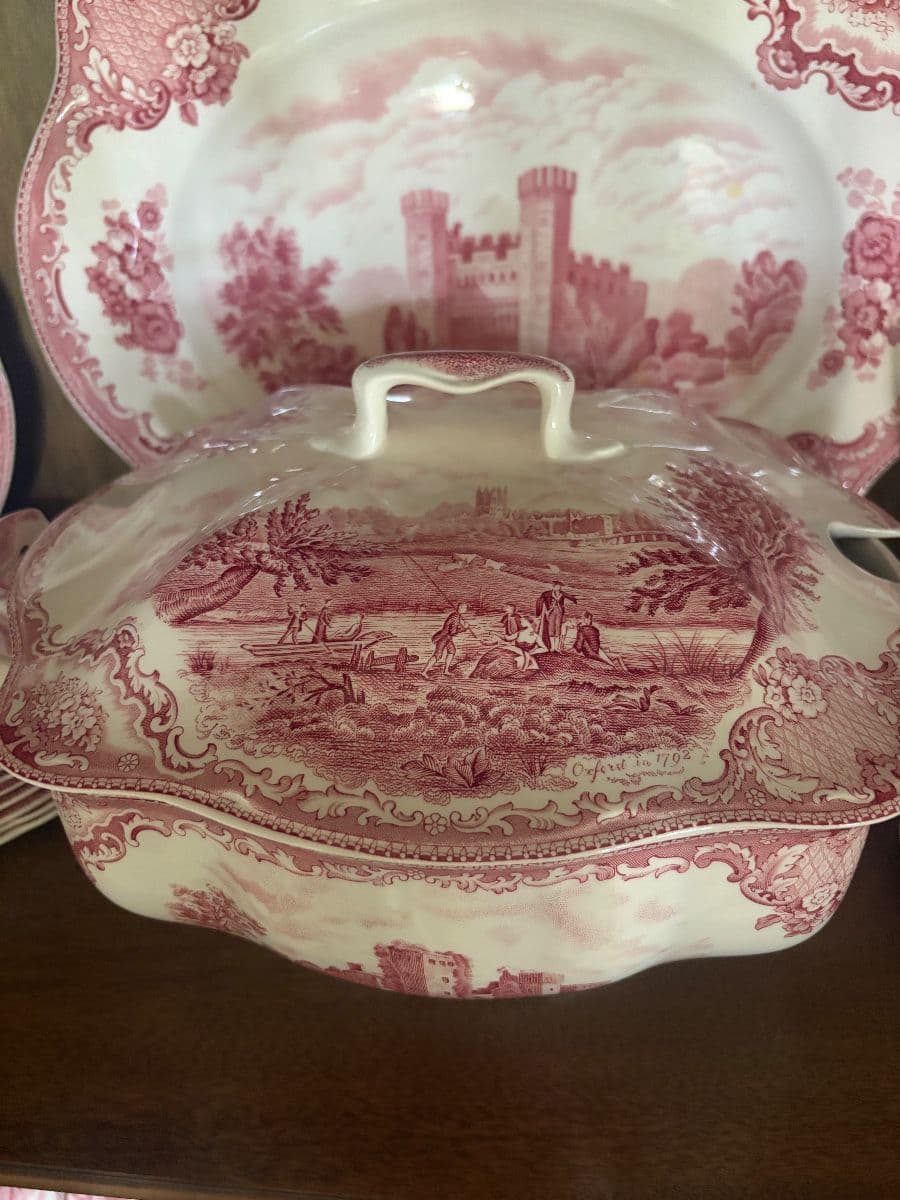 The SUMMER’S HOTTEST ESTATE SALE photo 7