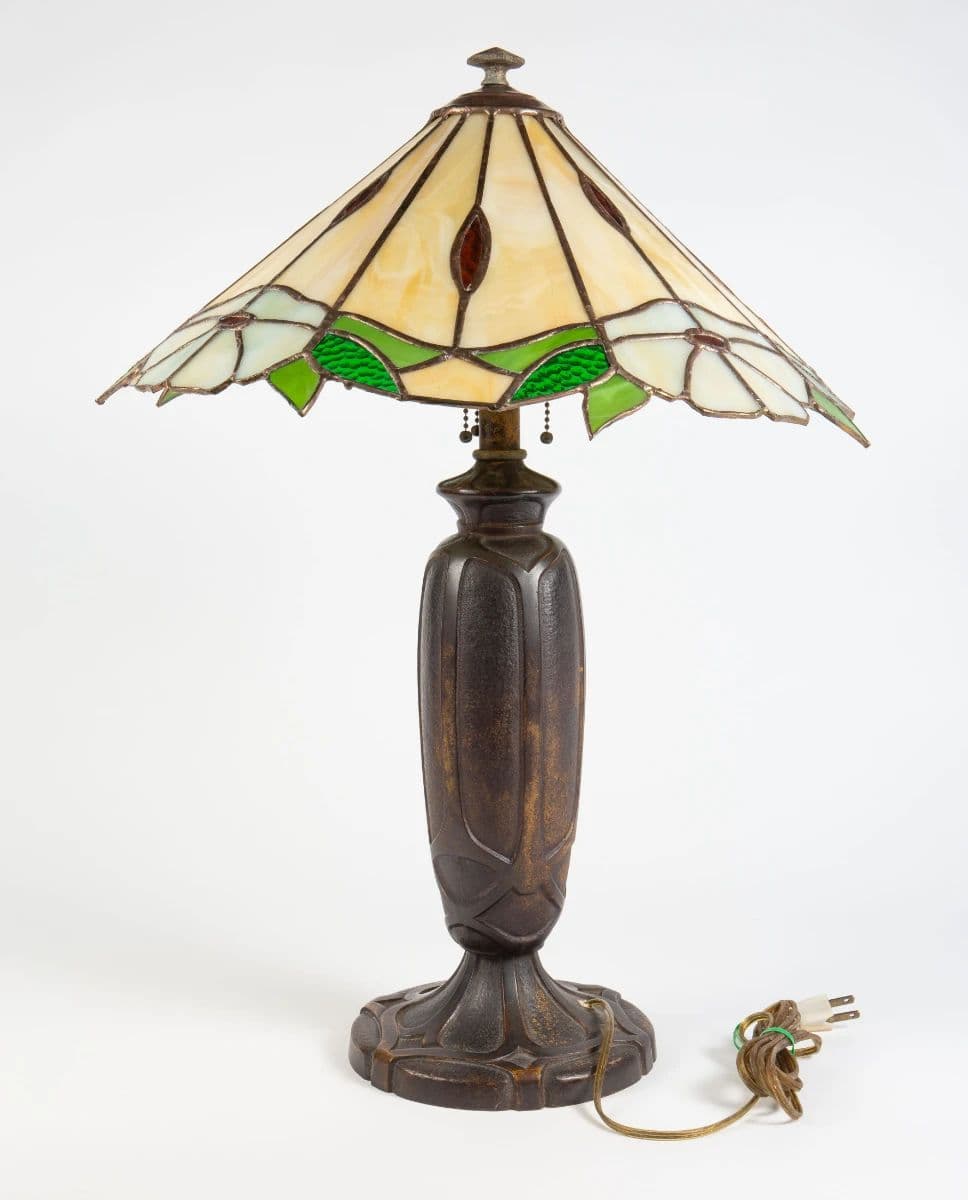 Live & Online Auction! High-End & More! photo 4