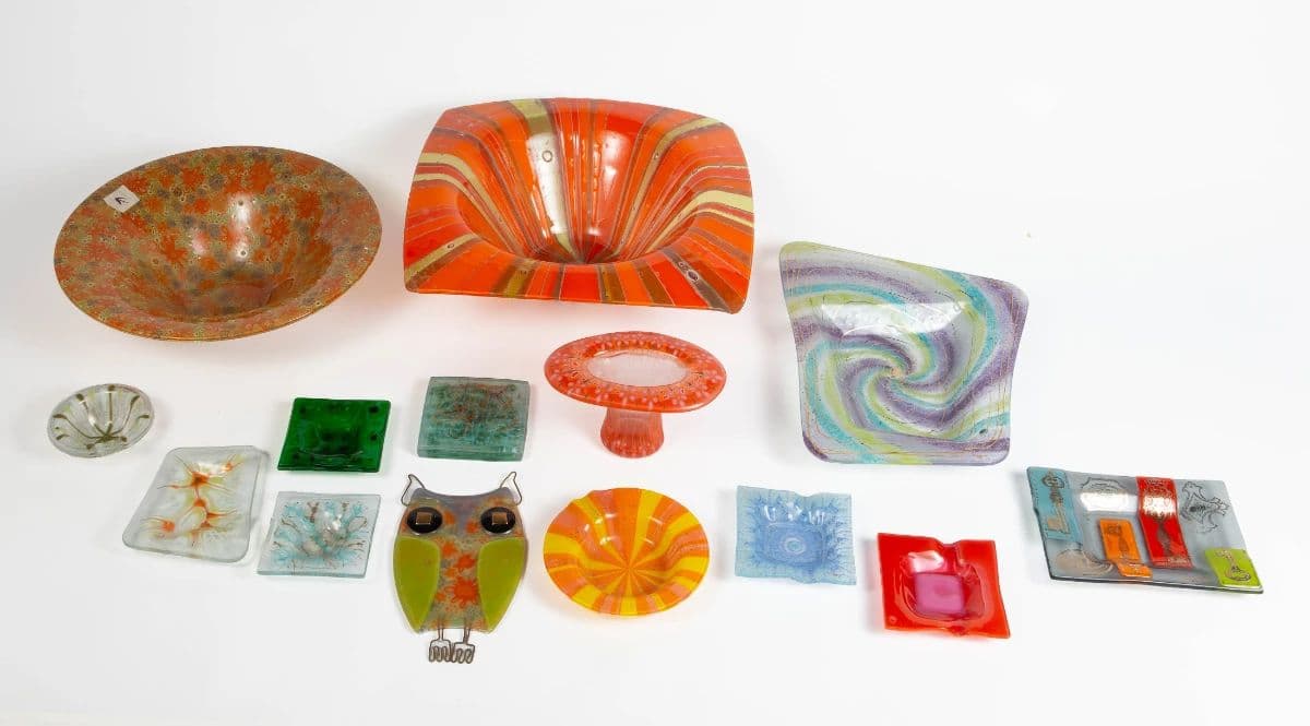 Live & Online Auction! High-End & More! photo 9
