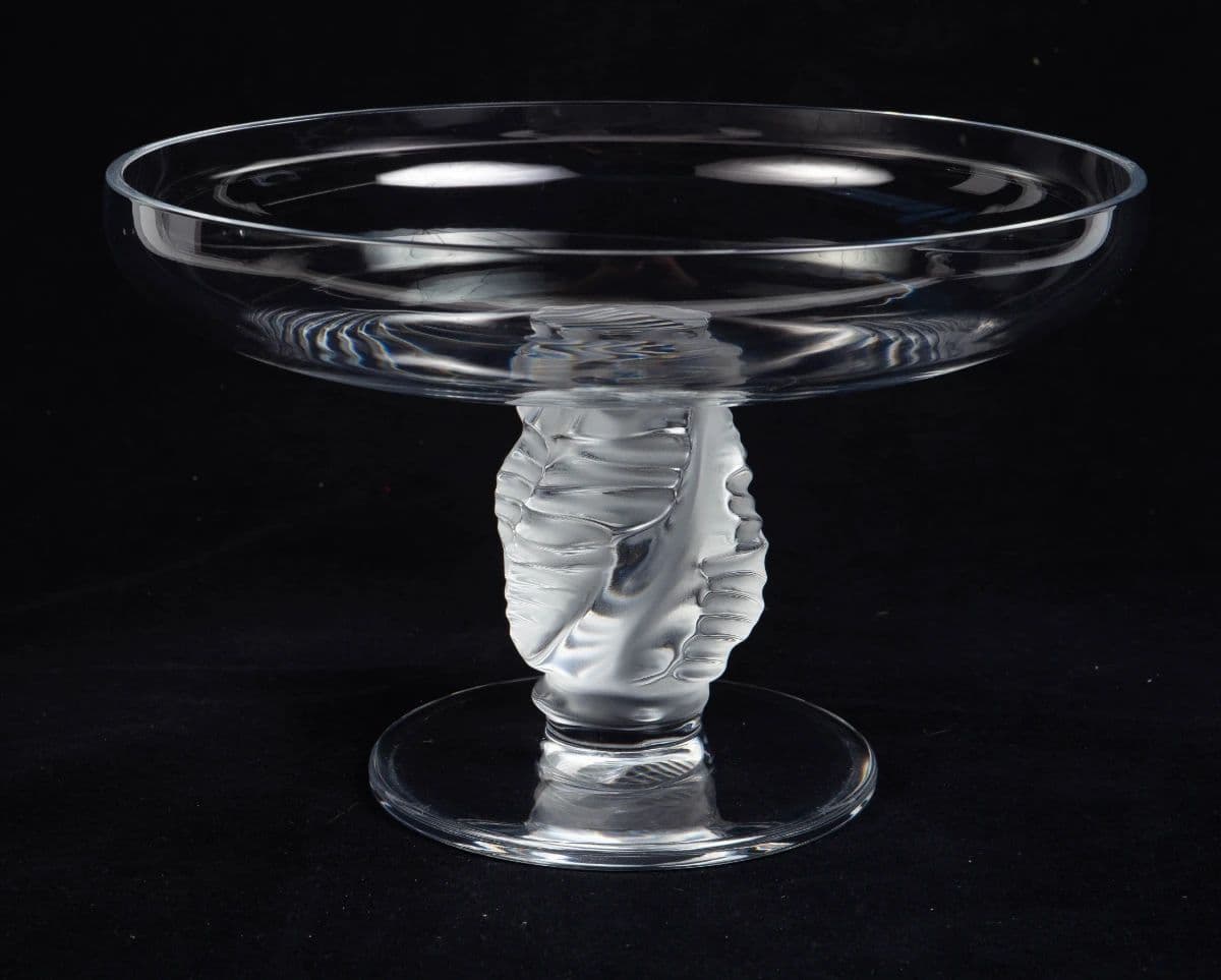Live & Online Auction! High-End & More! photo 10