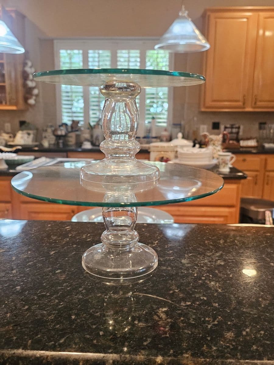 Estate Sale in Clear Lake!!! photo 2