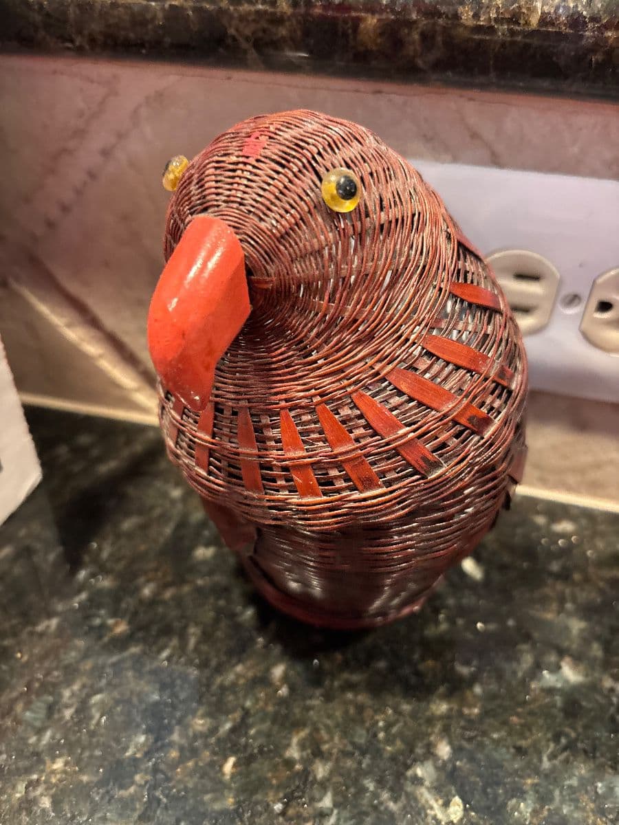 Estate Sale in Clear Lake!!! photo 9