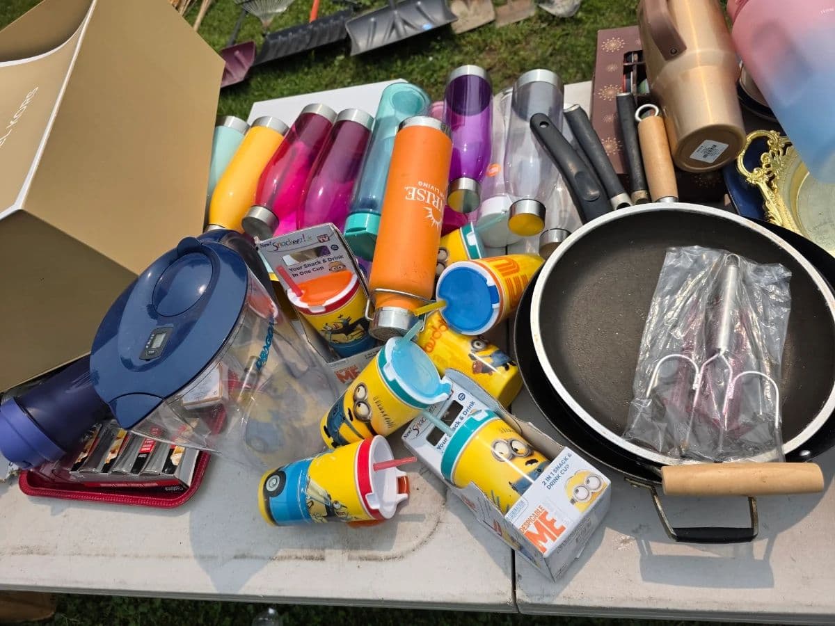 Rudy estate sales llc photo 7