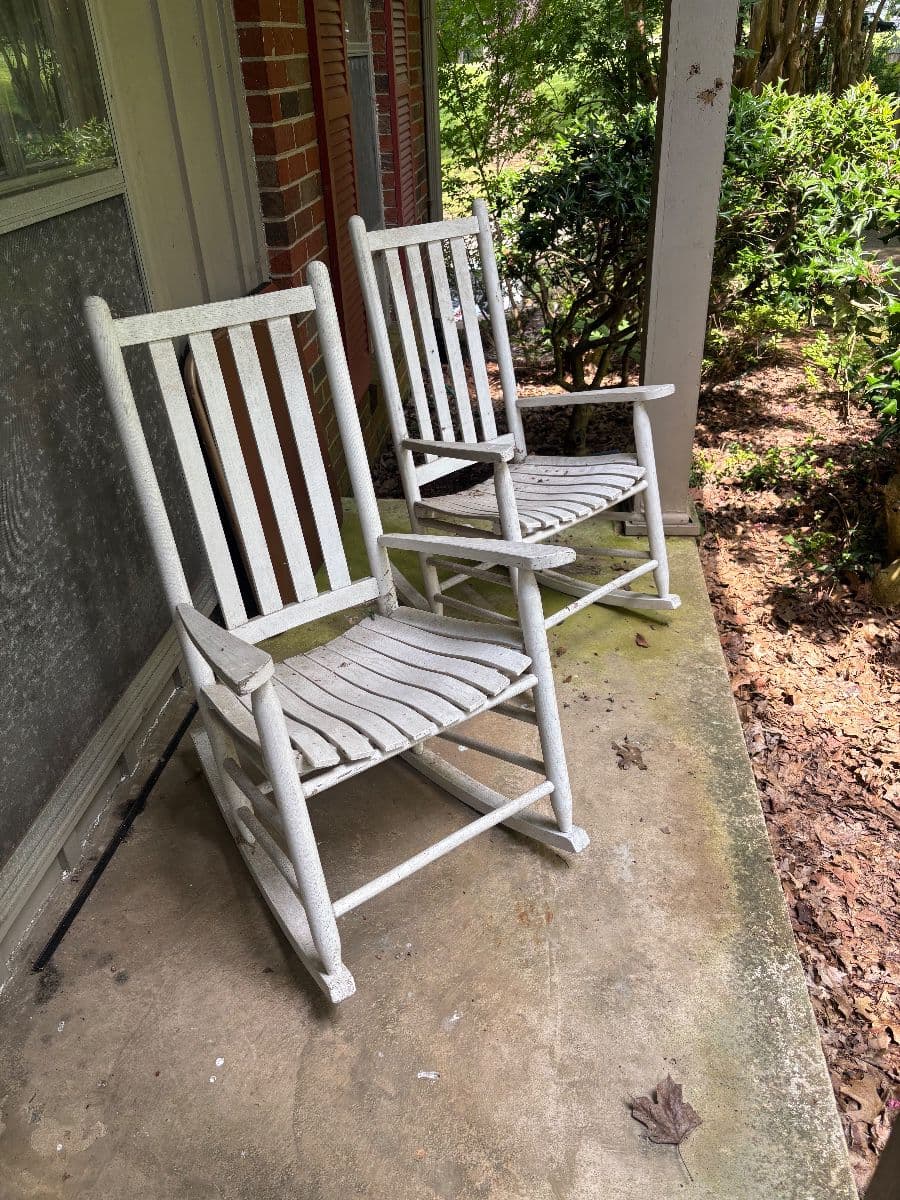 OUTSTANDING SOUTH NASHVILLE ESTATE SALE!! photo 2