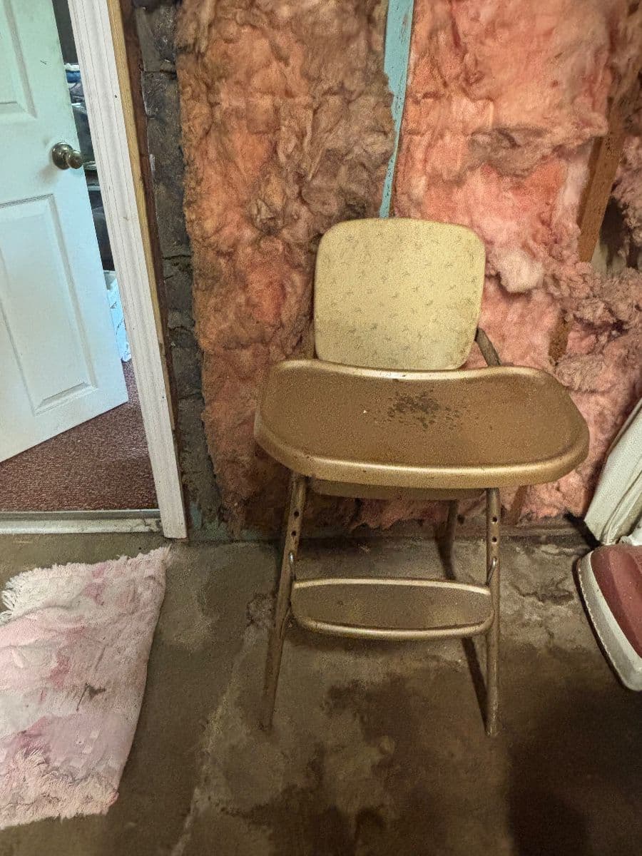 OUTSTANDING SOUTH NASHVILLE ESTATE SALE!! photo 5
