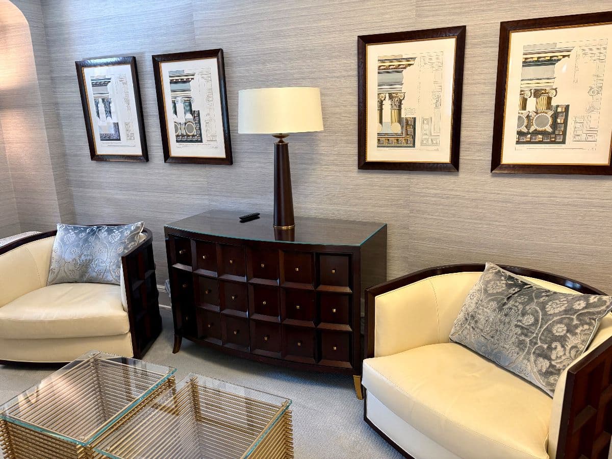 EXCEPTIONAL LAKE HARRIET FULL HOUSE SALE photo 4