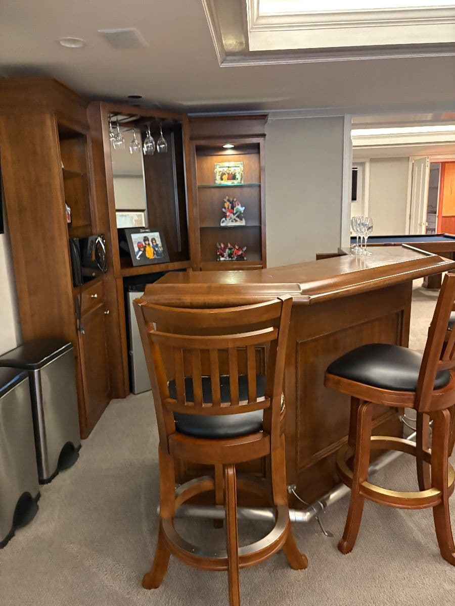 EXCEPTIONAL LAKE HARRIET FULL HOUSE SALE photo 11