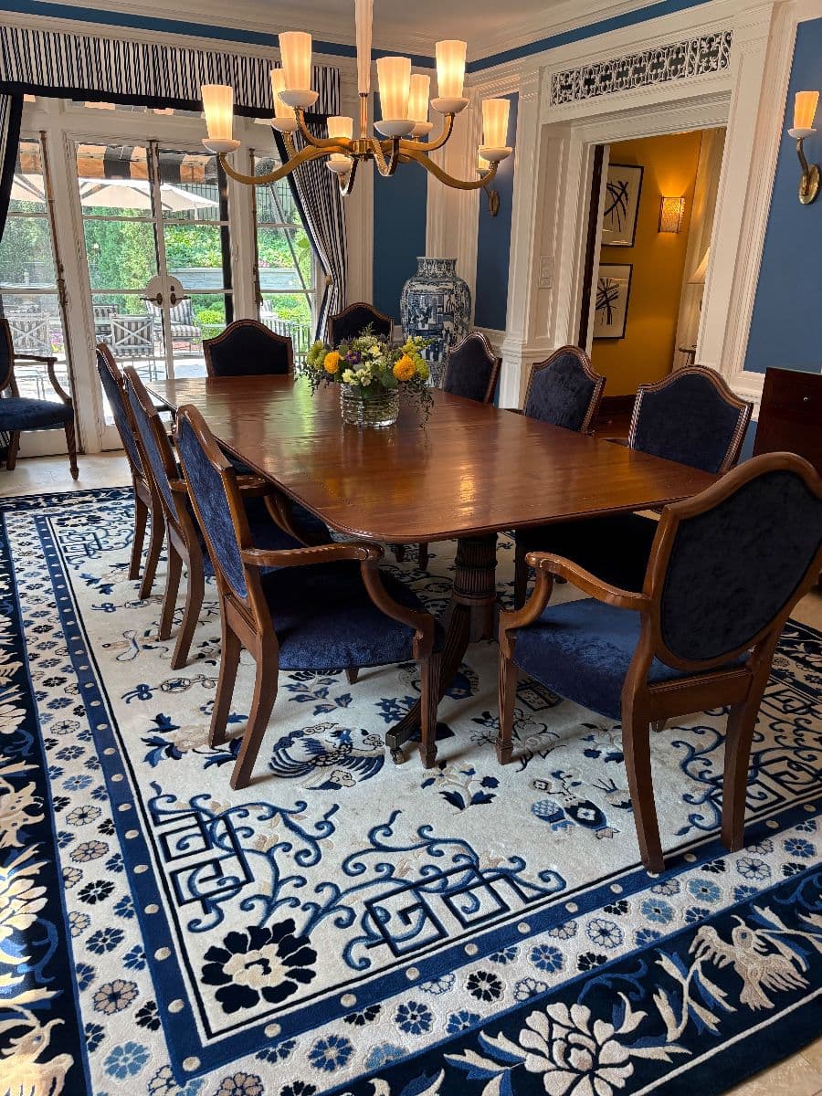 EXCEPTIONAL LAKE HARRIET FULL HOUSE SALE photo 2