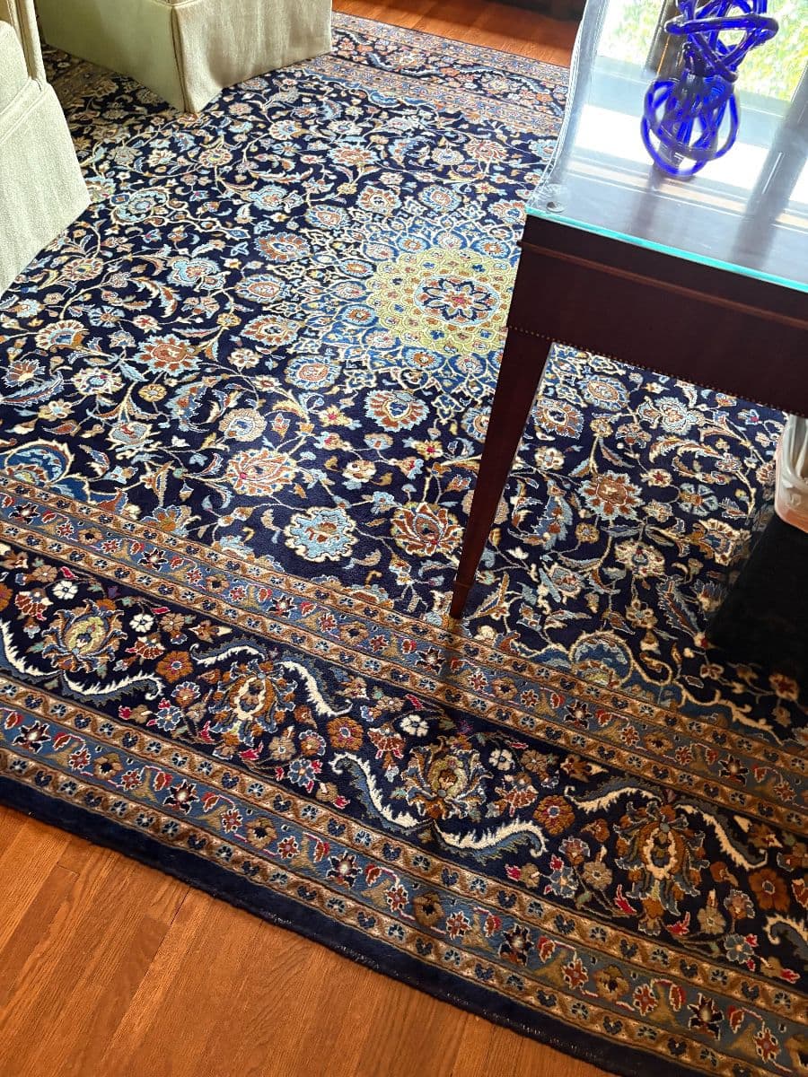 EXCEPTIONAL LAKE HARRIET FULL HOUSE SALE photo 7