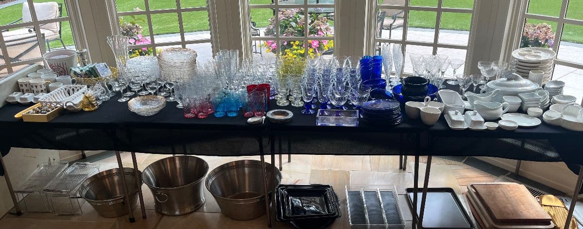 EXCEPTIONAL LAKE HARRIET FULL HOUSE SALE photo 12