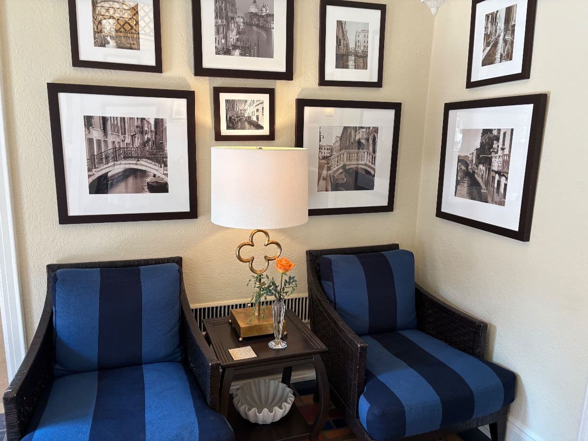 EXCEPTIONAL LAKE HARRIET FULL HOUSE SALE photo 5