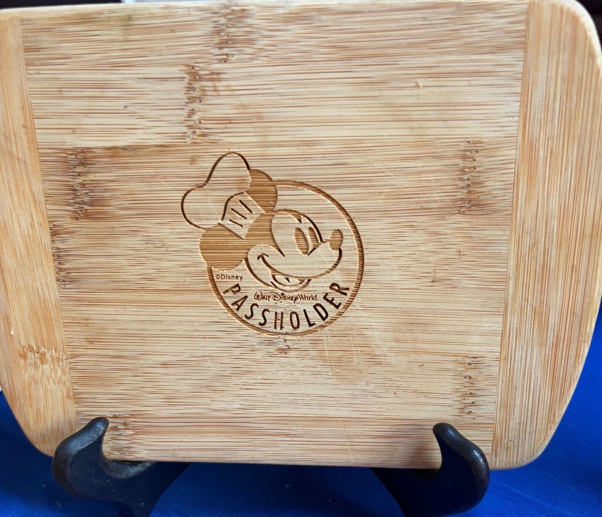 Hathaway Estate Sales - Orlando photo 4