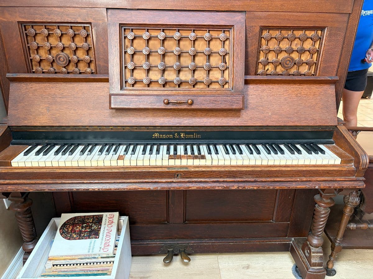 Hathaway Estate Sales - Orlando photo 10