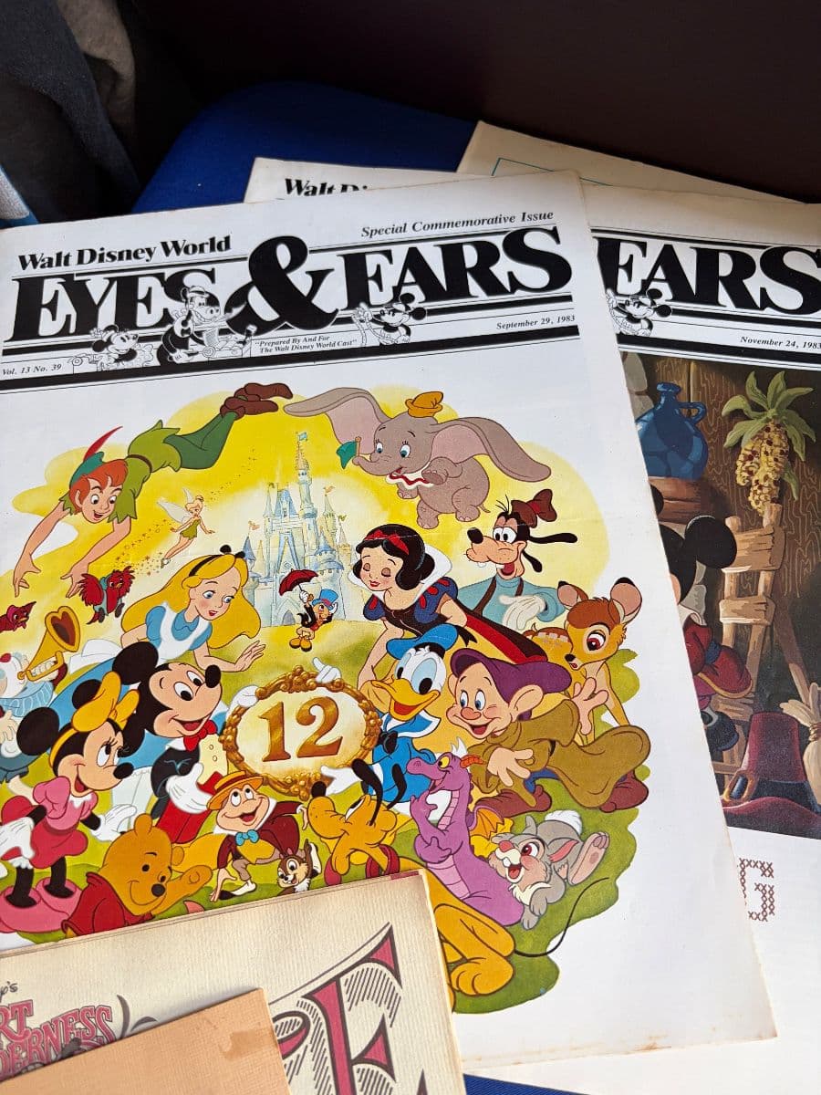 Hathaway Estate Sales - Orlando photo 9