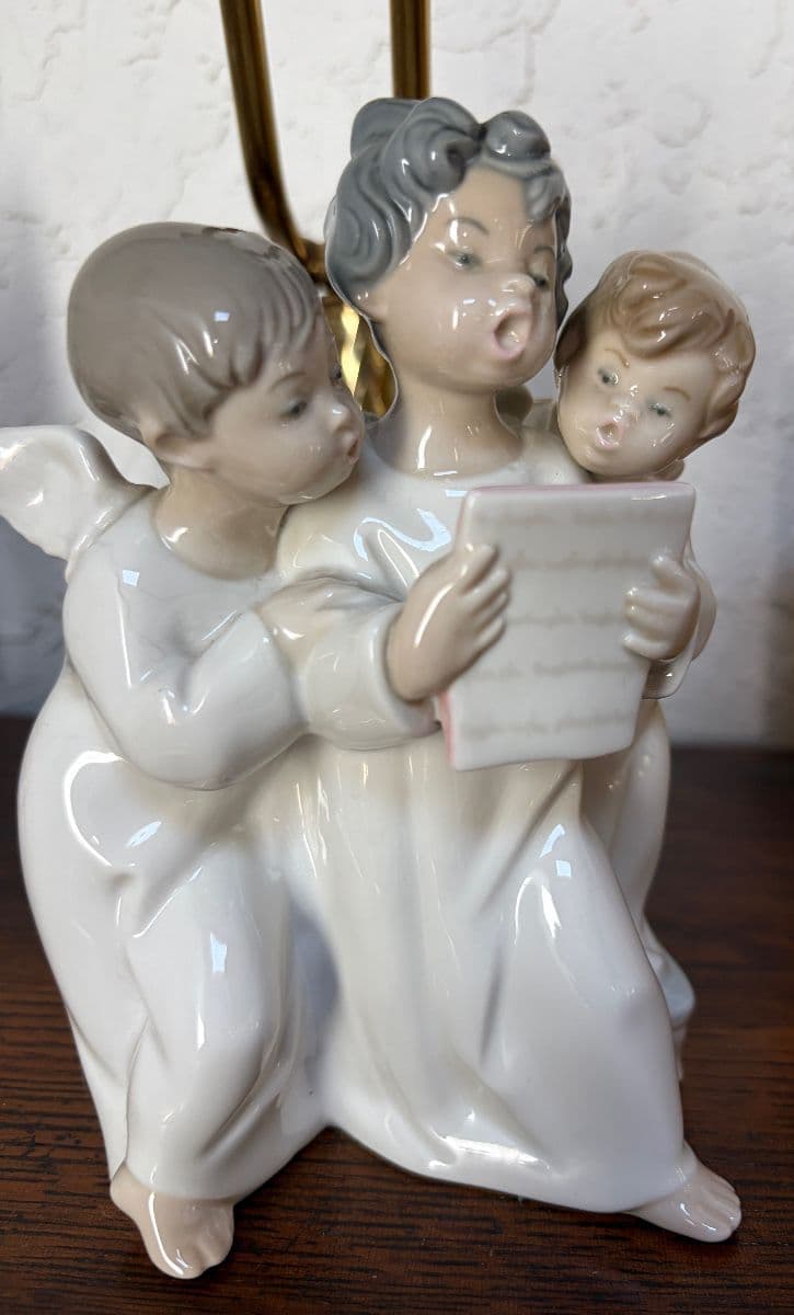 Hathaway Estate Sales - Orlando photo 2