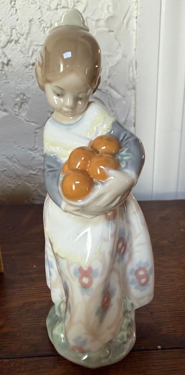 Hathaway Estate Sales - Orlando photo 6