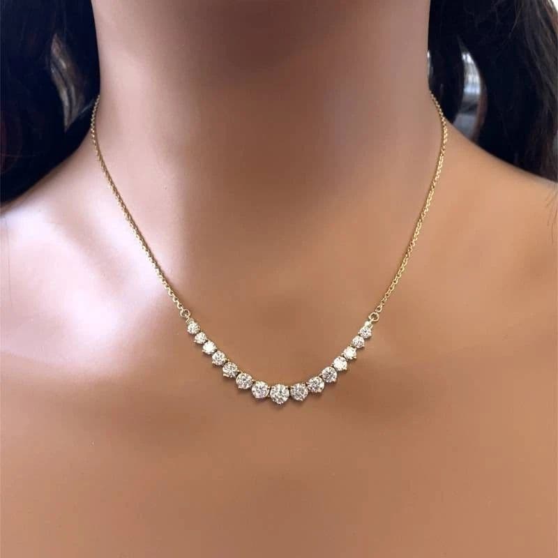 Fine Jewelry BIG Summer Savings Event | Save BIG on Diamonds, Fine Jewelry, and More! photo 1