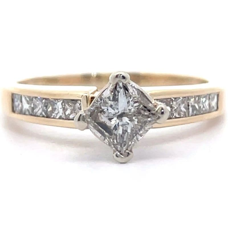 Fine Jewelry BIG Summer Savings Event | Save BIG on Diamonds, Fine Jewelry, and More! photo 11