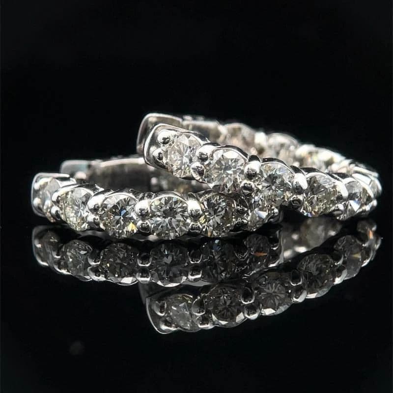Fine Jewelry BIG Summer Savings Event | Save BIG on Diamonds, Fine Jewelry, and More! photo 3
