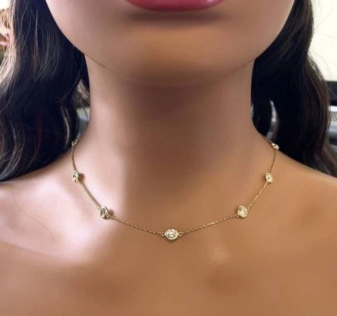 Fine Jewelry BIG Summer Savings Event | Save BIG on Diamonds, Fine Jewelry, and More! photo 2