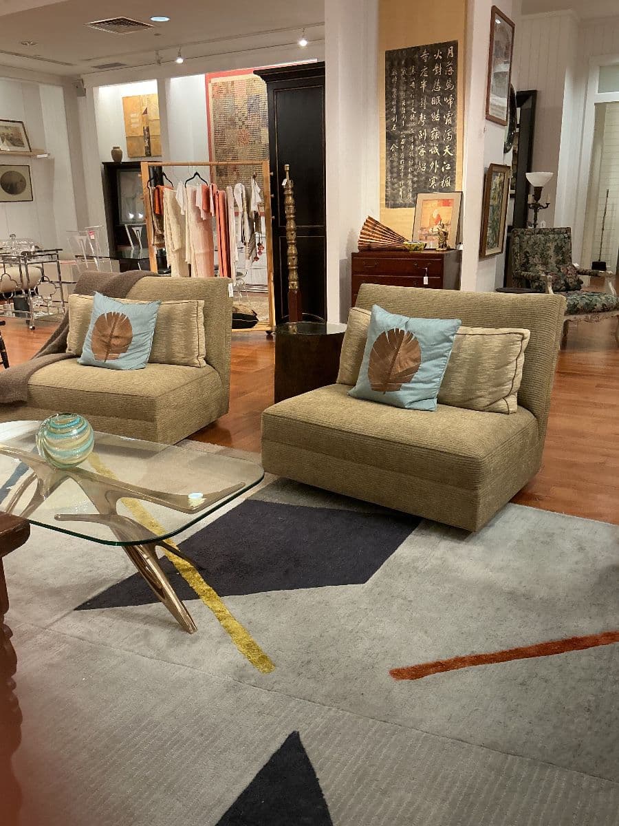 75% off Water Tower Estate Store! photo 1