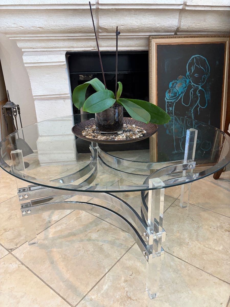 Estate Sale Lakeway photo 9