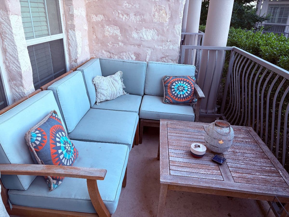 Estate Sale Lakeway photo 3