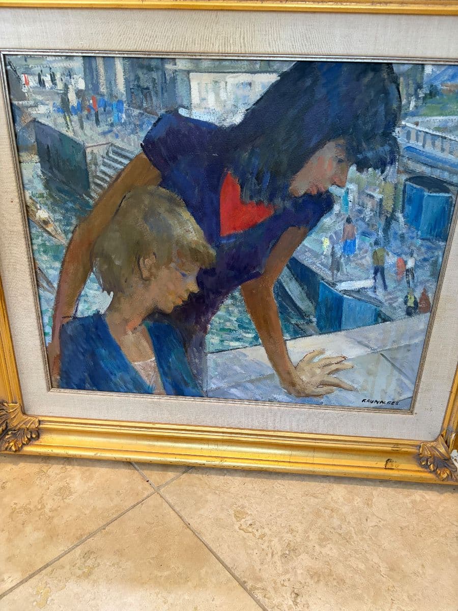 Estate Sale Lakeway photo 11