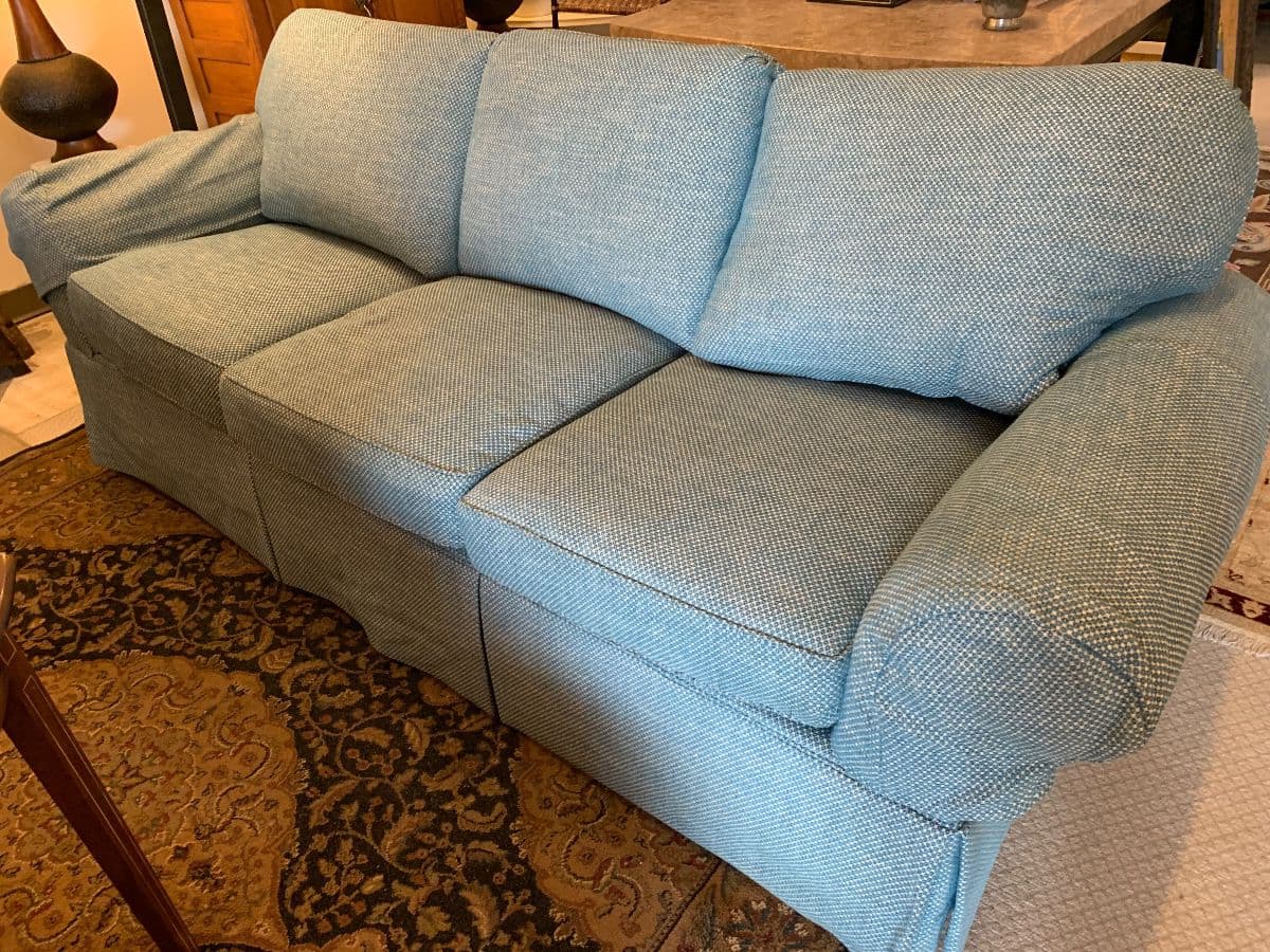 More Than 800 Items To See This Week! Wow! photo 5