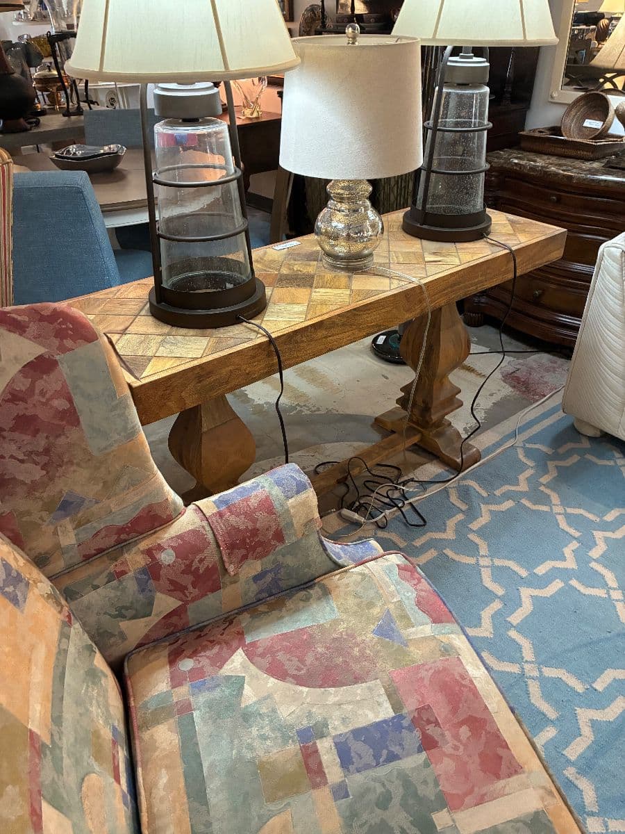 More Than 800 Items To See This Week! Wow! photo 11