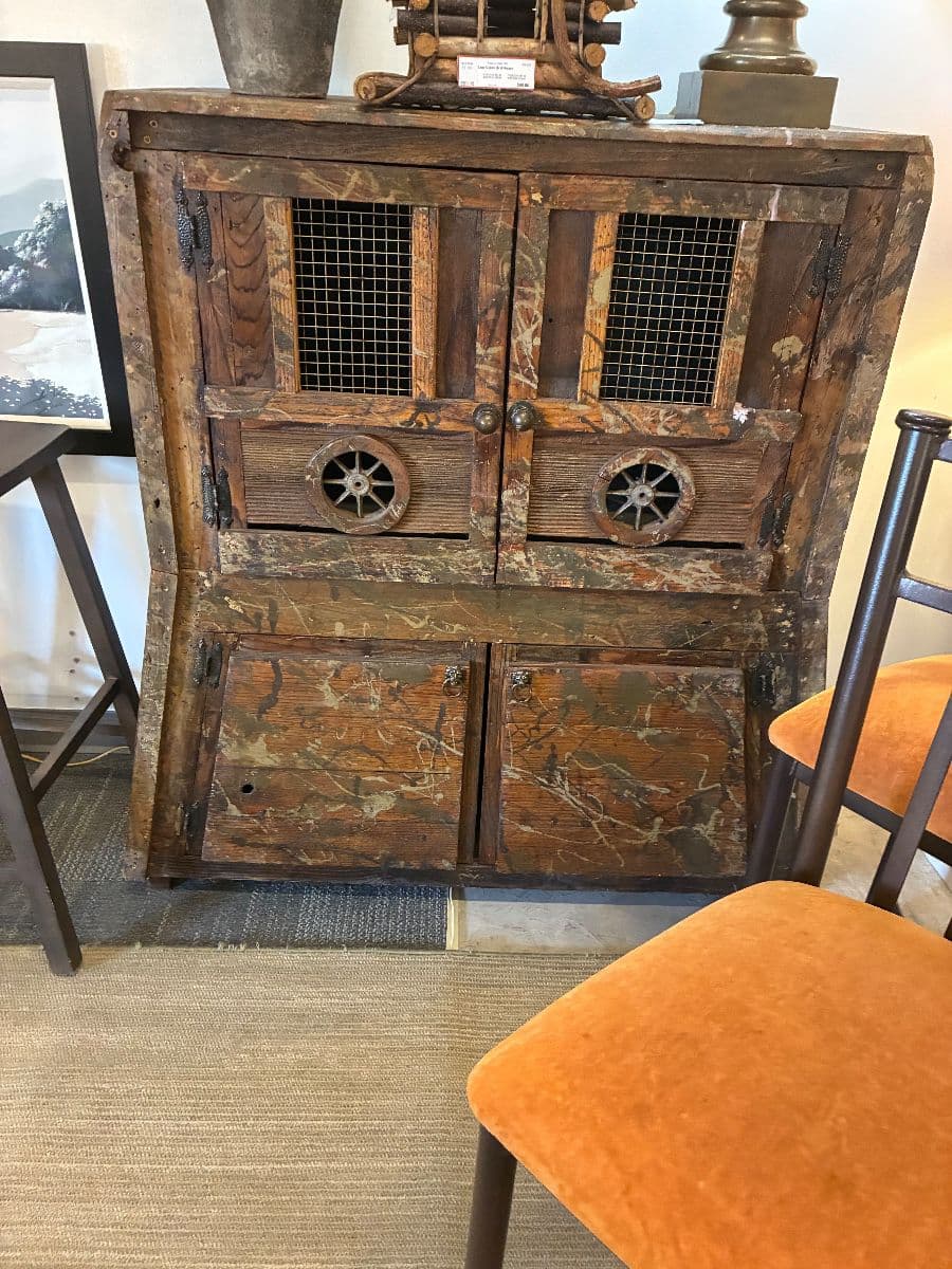 More Than 800 Items To See This Week! Wow! photo 7