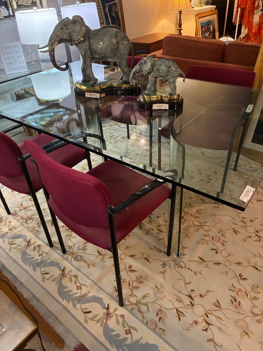 More Than 800 Items To See This Week! Wow! photo 4