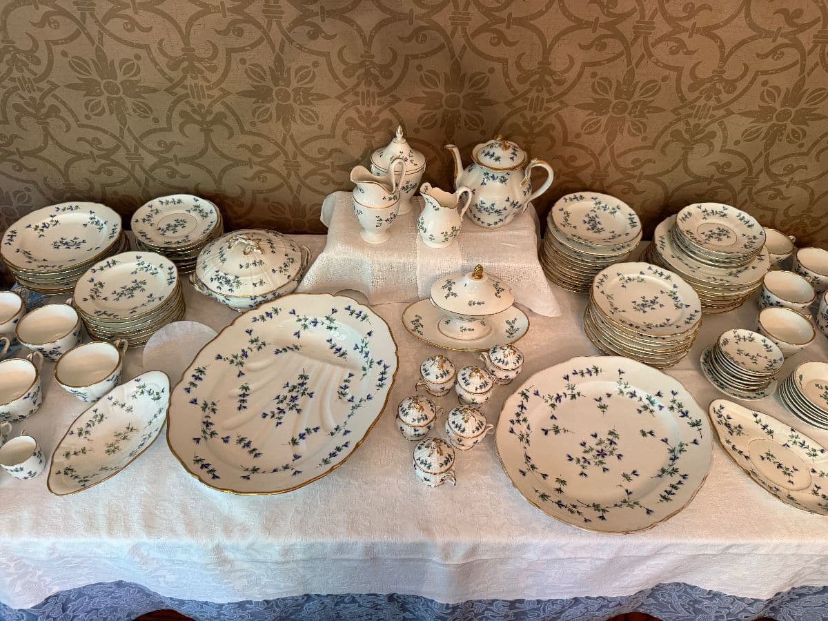 Buy Saving Grace Estate Sale photo 4
