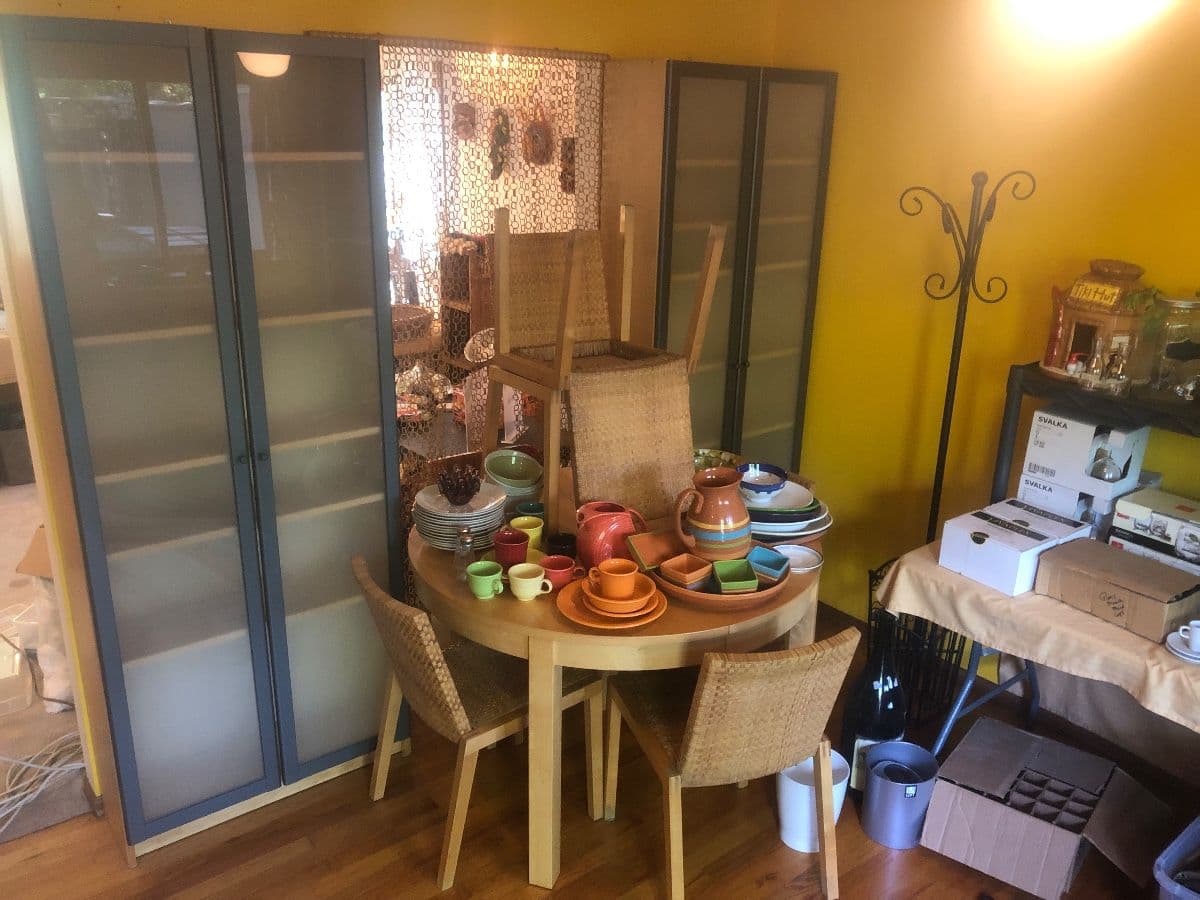 $10 BAG SALE - Minneapolis Artistic Estate Sale photo 9
