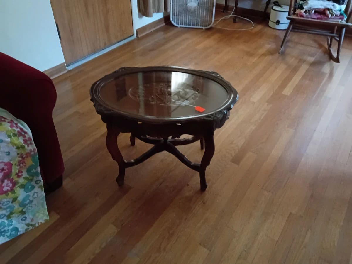 Collectable Artwork, turn of the century antiques photo 8