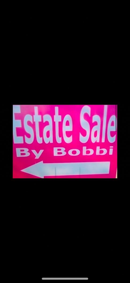 Brookside Beauty photo 8