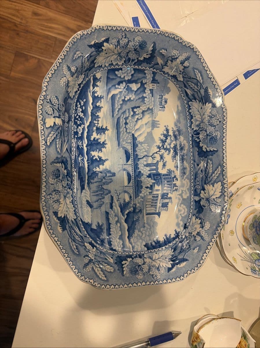 3-Estate Sale: Something for Everyone — No Junk, Just Treasures photo 6