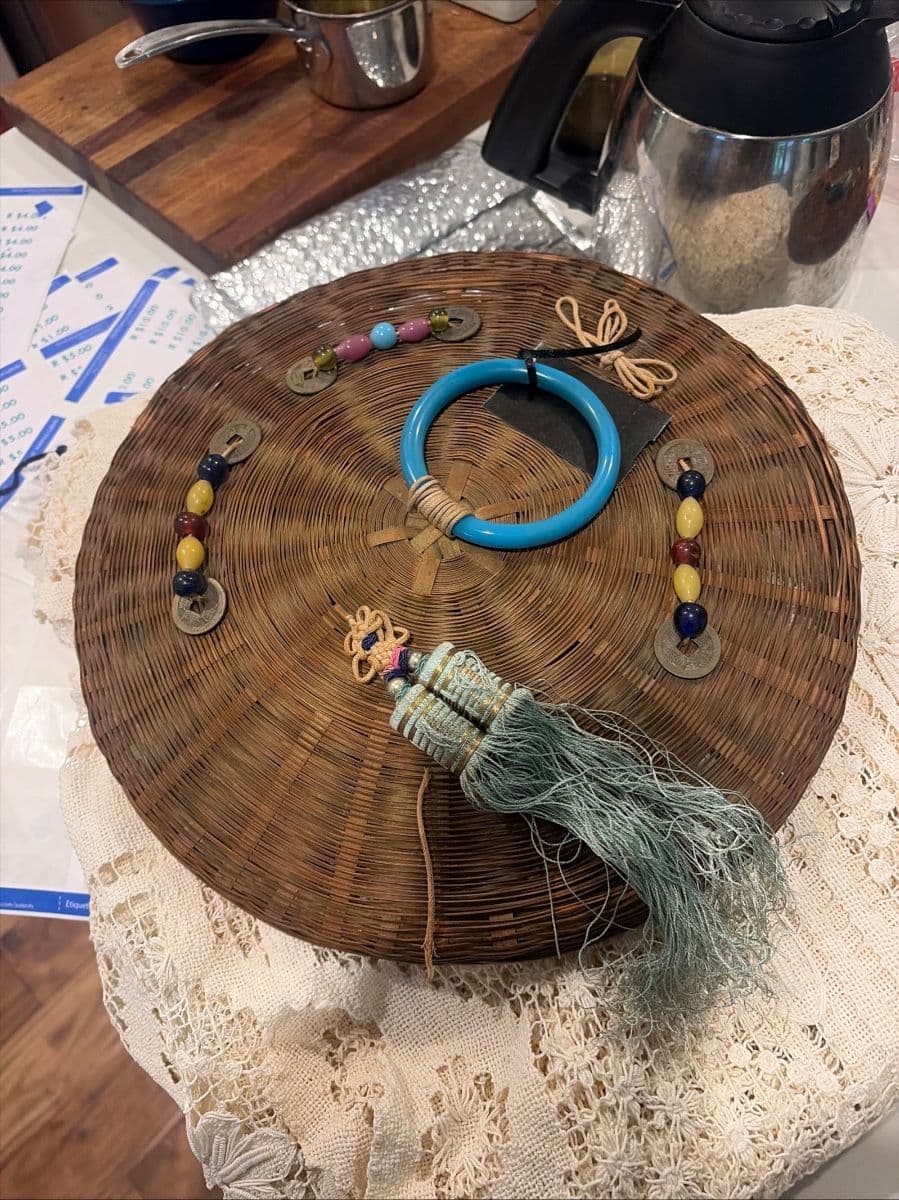 3-Estate Sale: Something for Everyone — No Junk, Just Treasures photo 7