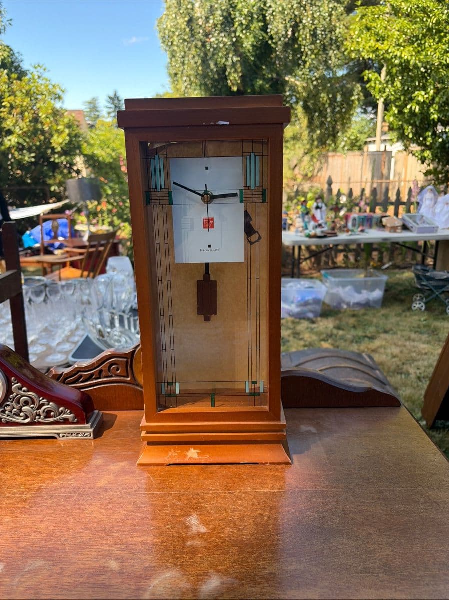 3-Estate Sale: Something for Everyone — No Junk, Just Treasures photo 11
