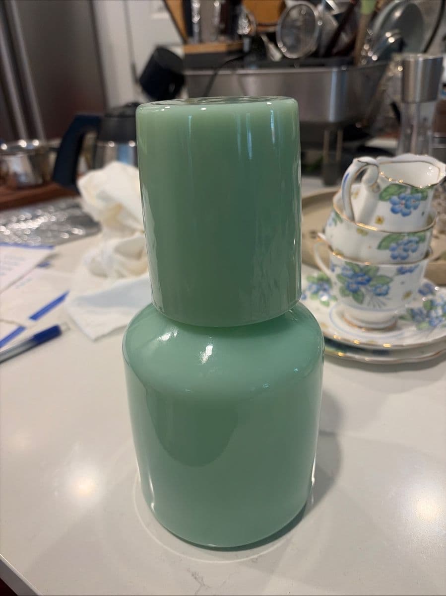3-Estate Sale: Something for Everyone — No Junk, Just Treasures photo 9