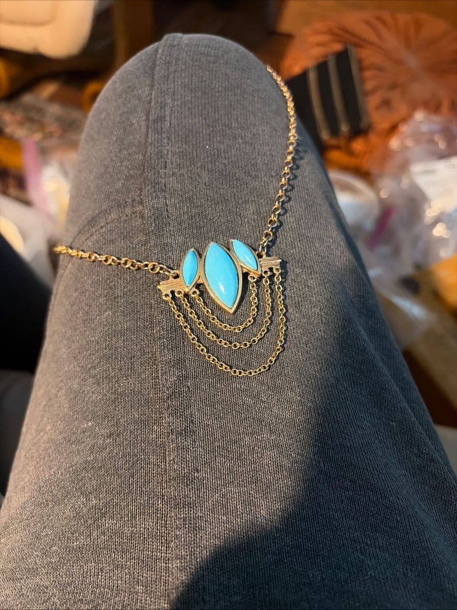 3-Estate Sale: Something for Everyone — No Junk, Just Treasures photo 2