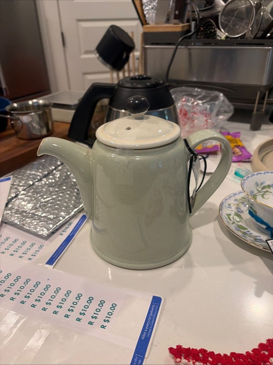 3-Estate Sale: Something for Everyone — No Junk, Just Treasures photo 4