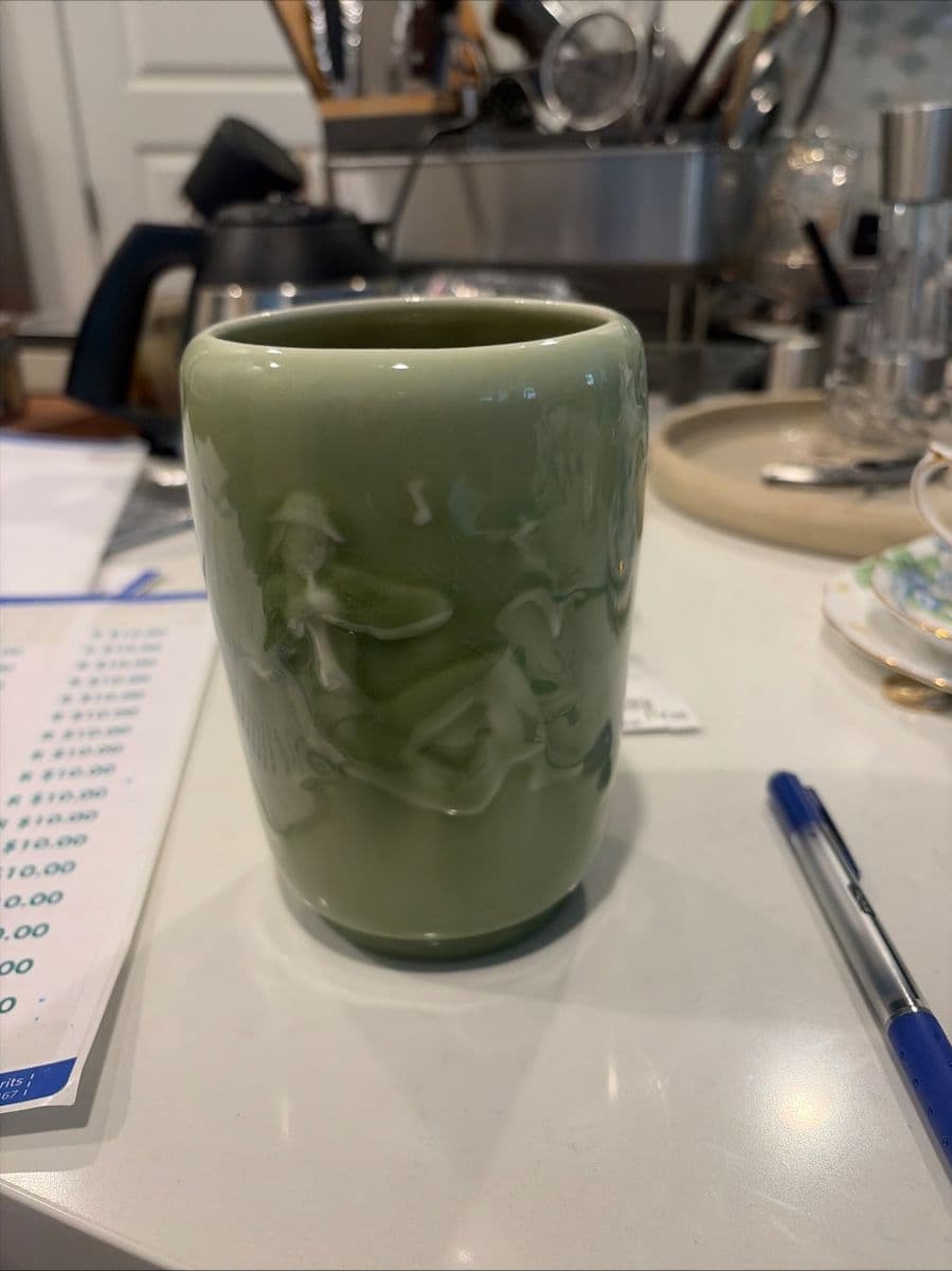 3-Estate Sale: Something for Everyone — No Junk, Just Treasures photo 8