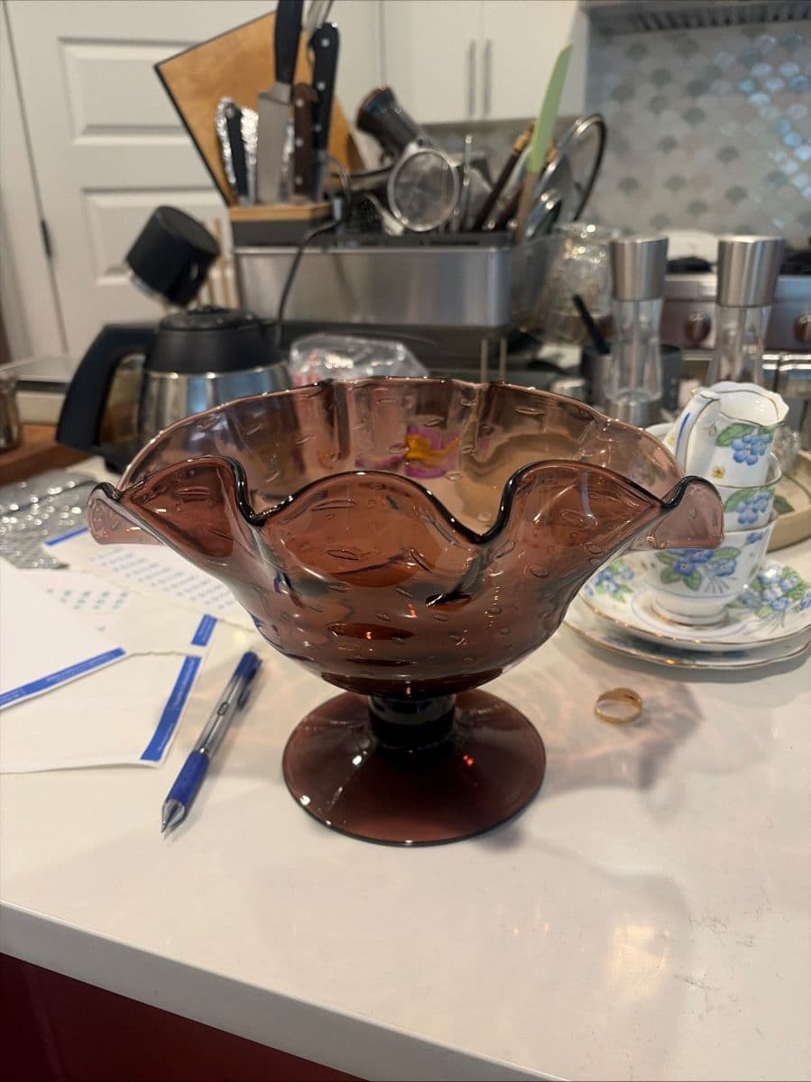 3-Estate Sale: Something for Everyone — No Junk, Just Treasures photo 10