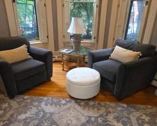 Boston Estate Sale photo 3