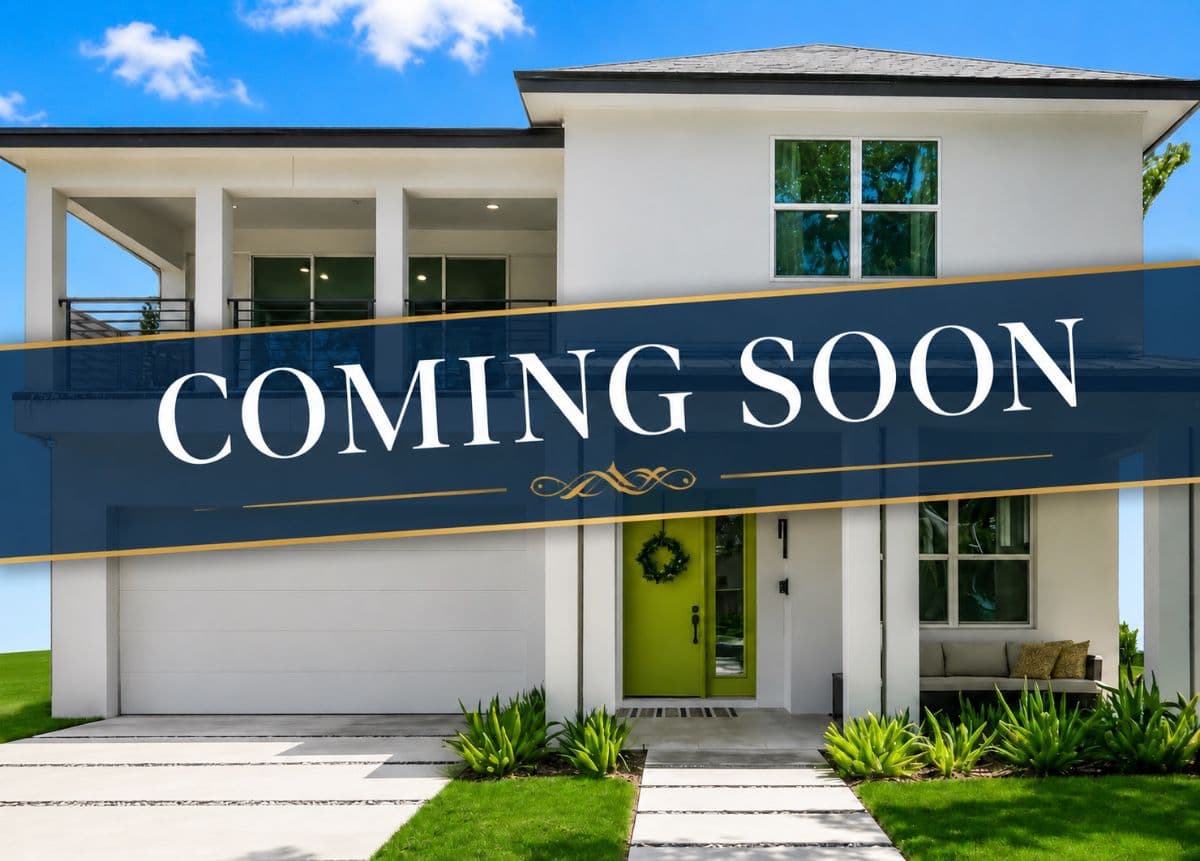 Amy’s Luxury Estate Sales - College Park photo 1