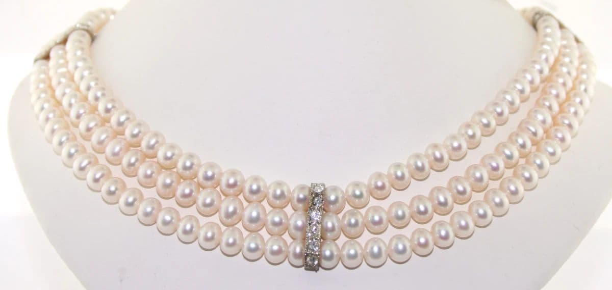 NO RESERVE JEWELRY LIQUIDATION plus FINE ART and COLLECTIBLES photo 2